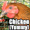 Chicken-Stock-Cubed's avatar