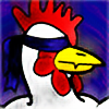 Chicken-Wannabe's avatar