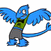 Chicken117's avatar