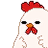 ChickenAdopts's avatar