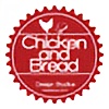 chickenandbread's avatar