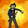 ChickenAndPotato's avatar