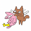 ChickenAndRiceballs's avatar