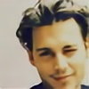 chickenbetty1993's avatar