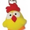 ChickenBling's avatar