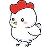 chickenboi2010's avatar