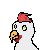 chickenboo2's avatar