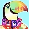 chickenboob's avatar