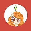 ChickenBrony's avatar