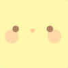 ChickenBub's avatar