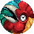 Chickenbusiness's avatar