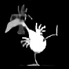 ChickenChels's avatar