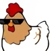 Chickencooger34's avatar