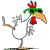 chickendanceplz's avatar
