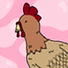 ChickenDoodleDraws's avatar