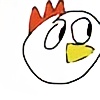 Chickendrawer's avatar