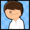 ChickenedOfJelly's avatar