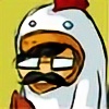 Chickenese's avatar