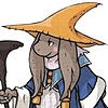ChickenExploder's avatar