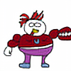 ChickenFatCarapace's avatar
