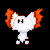 ChickenFriedRice's avatar