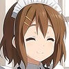 ChickenFujiwara's avatar