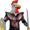 ChickenGeorge88's avatar