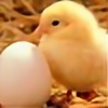 ChickenGirl101's avatar