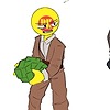 chickengun435374's avatar