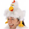ChickenHat's avatar