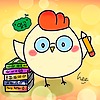 Chickenheadguy's avatar