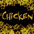 Chickenhearted's avatar