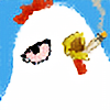 chickenie's avatar