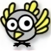 chickeninc's avatar