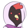 ChickenIsEvil's avatar