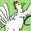 chickenjane's avatar