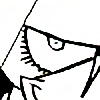 ChickenKai's avatar