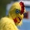 Chickenman-16's avatar