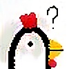 chickenman13's avatar