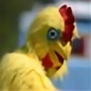 chickenman173's avatar