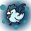 Chickenman1771's avatar