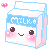 Chickenmilk-pixels's avatar