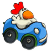 chickenmobile's avatar