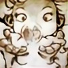 chickennibblet's avatar