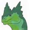 ChickenNob's avatar