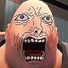 chickennuggers0's avatar