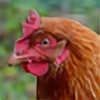 Chickenonline's avatar