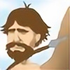 chickenov's avatar