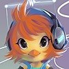 chickenoverlord's avatar