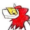 Chickenpaste's avatar